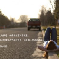 ʰͼhome 3dͼ44462